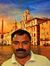 Rakesh ...