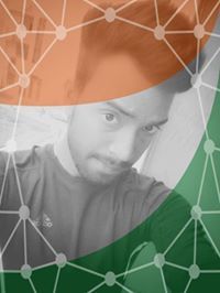 Vishal Singhal