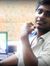 Sathish...