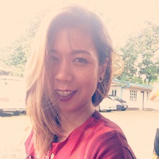 Mon Thu