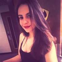 Милена Сарадинова