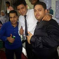 Khaled Mohamed
