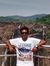 Neeraj ...