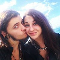 Sébastien Defabiani