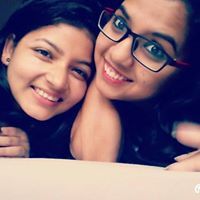 अनुमा न्यौपाने