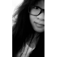 Shi Min