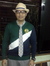 Pritesh...