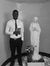 Paul Mubanga