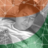 Nirmal Mallick