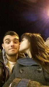 'Ευθύμης Ιωαννίδης