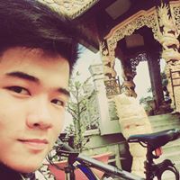 Nguyễn Tứ