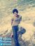 Burhan ...