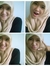 Tri Ambarsari