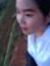 Leanne Ny