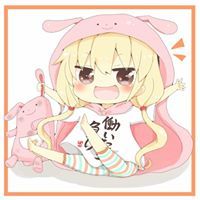 Үмарү Шинигами