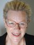 Helen Gould