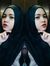 Nurul Q...