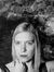 Helin L...