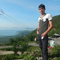 Anh Nguyễn