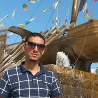 عصام بوترعة