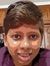 Aadhi S...