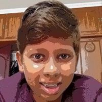 Aadhi Seshan