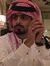 Qusai R...