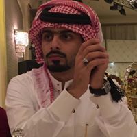 Qusai Rajeh