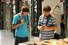 Abdulrahman Shurbaji