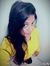 Priya S...