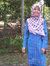 Nurul S...