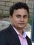 Sanjeev...