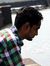 Junaid ...