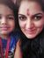 Saloni ...