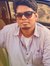 Sathish