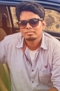Sathish