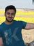 Haider Ali