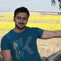 Haider Ali