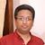 Rajneesh Mp
