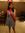 Sonal S...