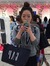 Jiyoung