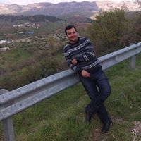 عدي عبد المطلب