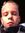 Vilius ...