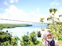 Puthry Asis
