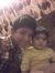 Jeevan Raj