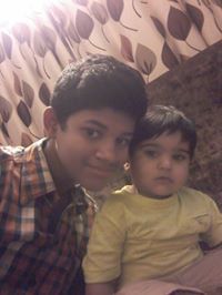 Jeevan Raj