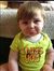Yonatan...