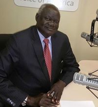 يانكي شانقسون