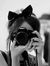 Mariam ...