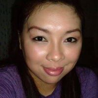 Eilz Rue